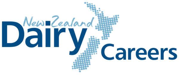 NZ Dairy Careers